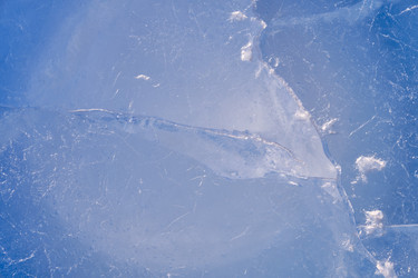 Similar image 22274799