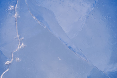 Similar image 22274803