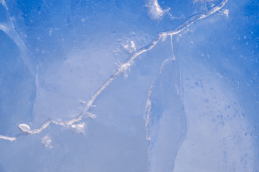 Similar image 22274804