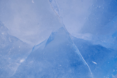 Similar image 22274805