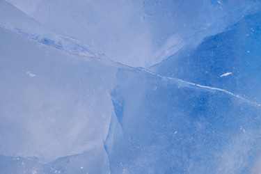 Similar image 22274806