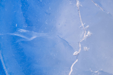 Similar image 22274807