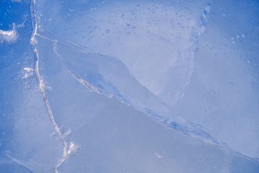 Similar image 22274808