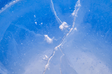 Similar image 22274809