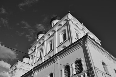 Similar image 22273094