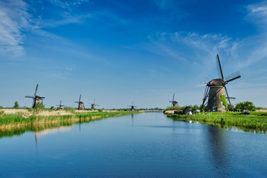 Similar image 22276841