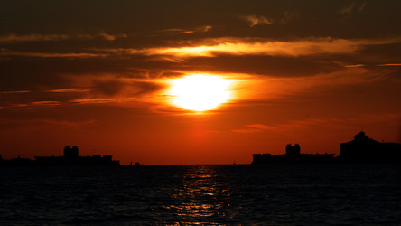 Similar image 22273095