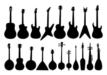 Similar image 22279751