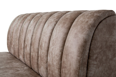 Similar image 22268705