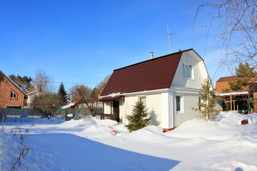 Similar image 22273215