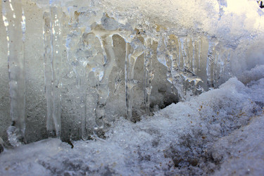 Similar image 22273217