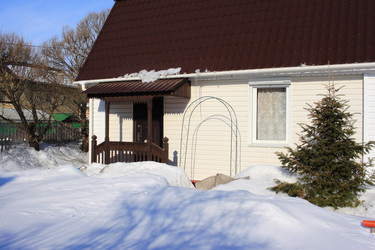 Similar image 22273218