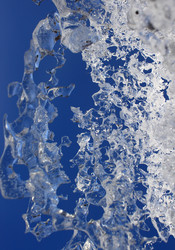 Similar image 22273219