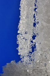 Similar image 22273221