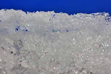 Similar image 22273223