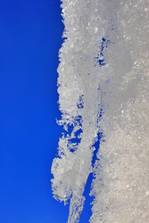 Similar image 22273225