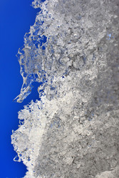 Similar image 22273226