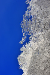 Similar image 22273227