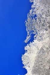 Similar image 22273228