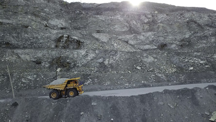 Similar image 22273310