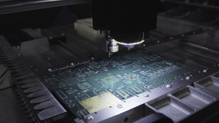 Similar image 22273311