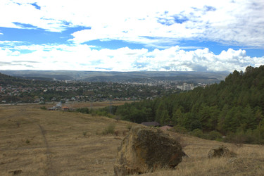 Similar image 22268706