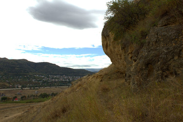 Similar image 22268708