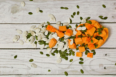 Similar image 22268628