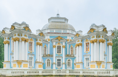 Similar image 22279919