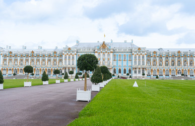 Similar image 22279920