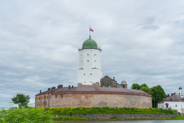 Similar image 22279923