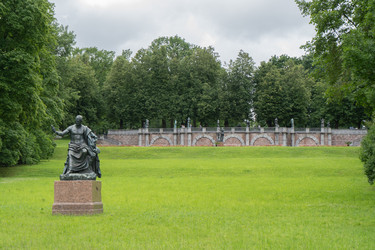 Similar image 22279924