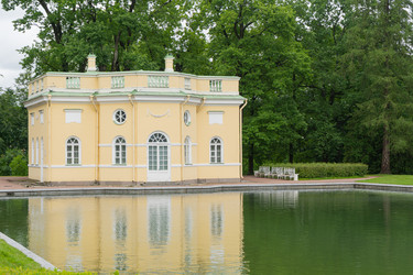 Similar image 22268605