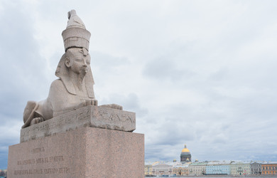 Similar image 22279925