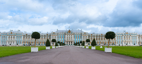 Similar image 22268606