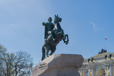 Similar image 22279926