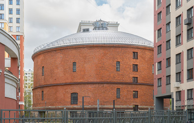 Similar image 22279929