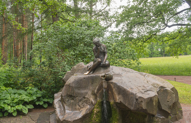 Similar image 22279930