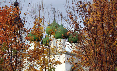 Similar image 22268710