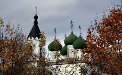 Similar image 22268711