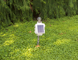 Similar image 22275196