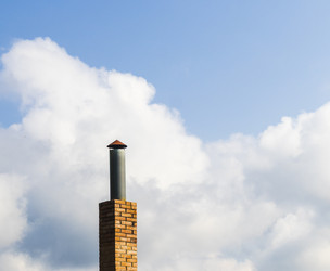 Similar image 22275197