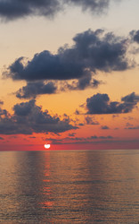 Similar image 22275207