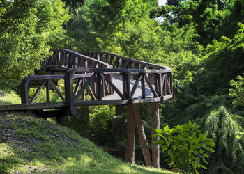 Similar image 22275224