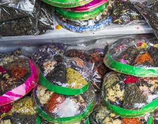 Similar image 22275226