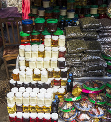 Similar image 22275228