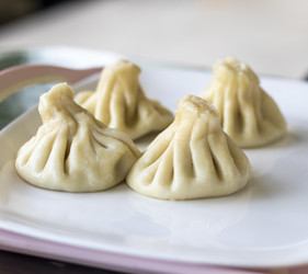 Similar image 22275230