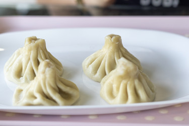 Similar image 22275231