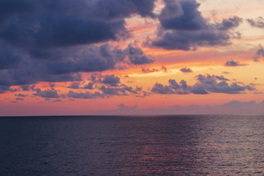 Similar image 22275232