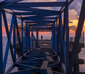 Similar image 22275233